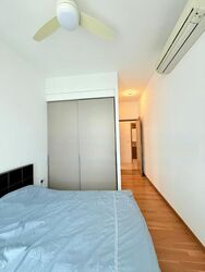 Waterfront @ Faber (D5), Apartment #452233981